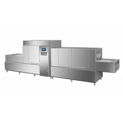 מדיח כלים טיסה