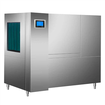 ריסוס מדיח כלים